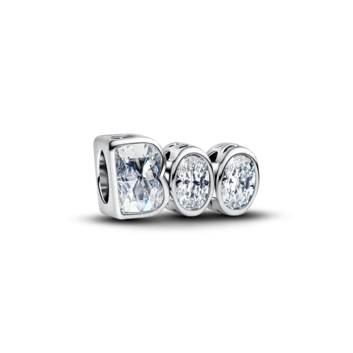 Halloween Glow-In-The-Dark Charms Set - Image 3