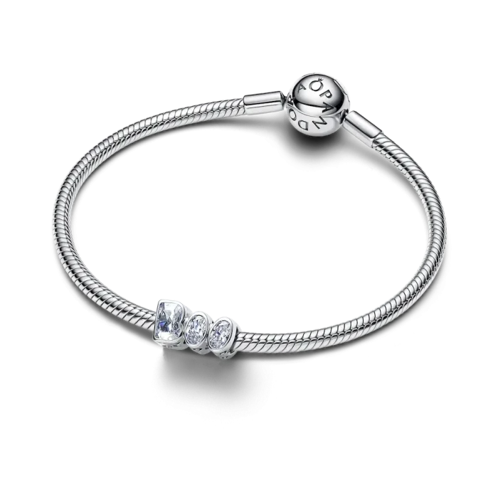 BOO Glow-in-the-dark Charm - Image 4