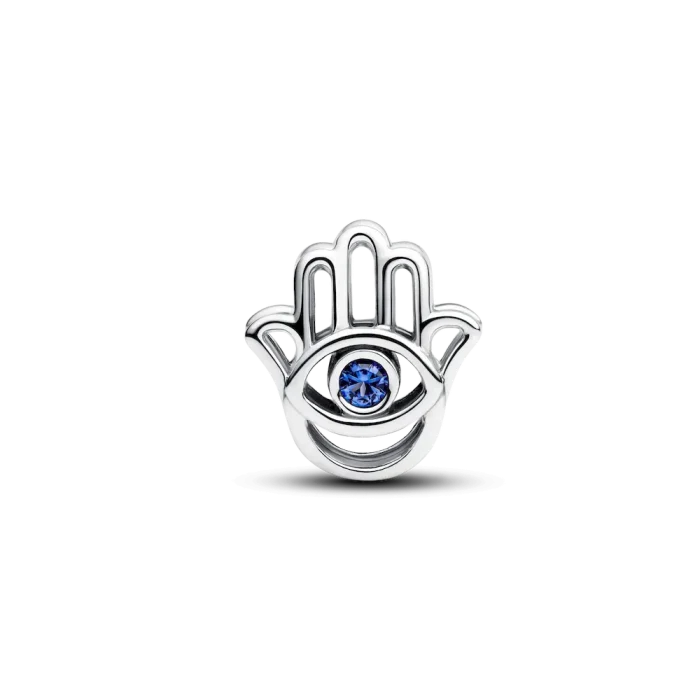 Hamsa Hand Charm - Image 5