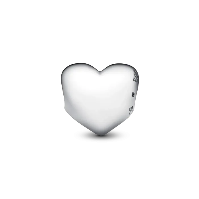 August Charm Earring Set - Image 6