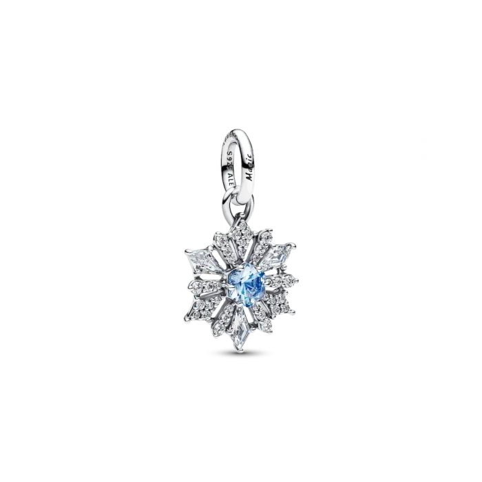 Disney Frozen Charm Trio - Image 3