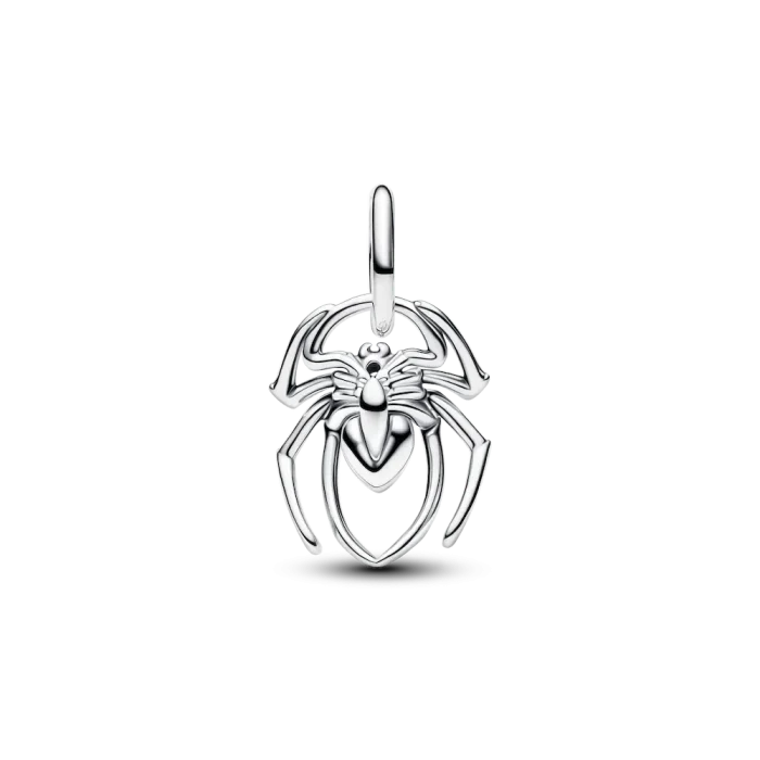Marvel Spiderman Dangle Charm - Image 6