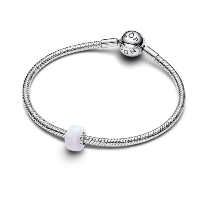 Opalescent Charm - Image 8