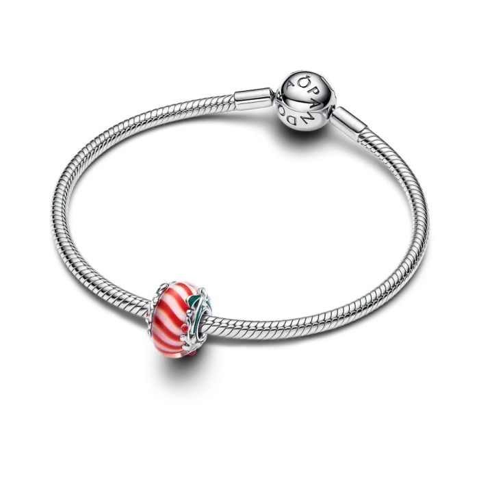 Candy Murano Glass Charm - Image 6