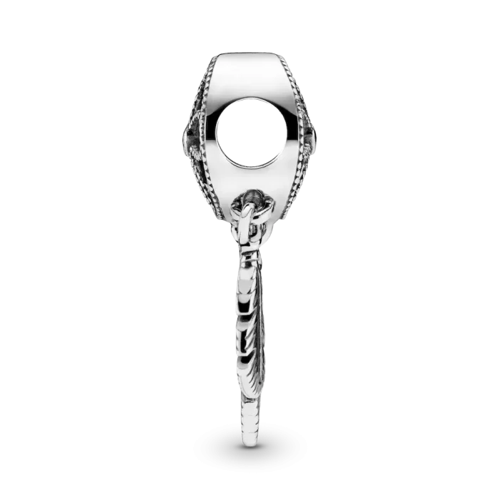 Spiritual Dreamcatcher Charm - Image 5