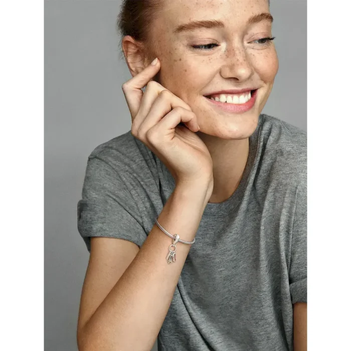 San Francisco Dangle Charm - Image 3