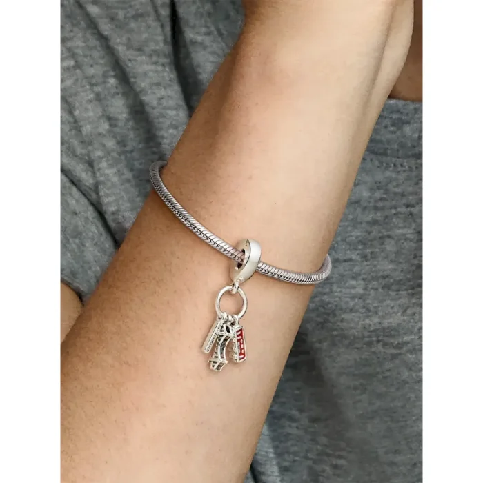 San Francisco Dangle Charm - Image 2