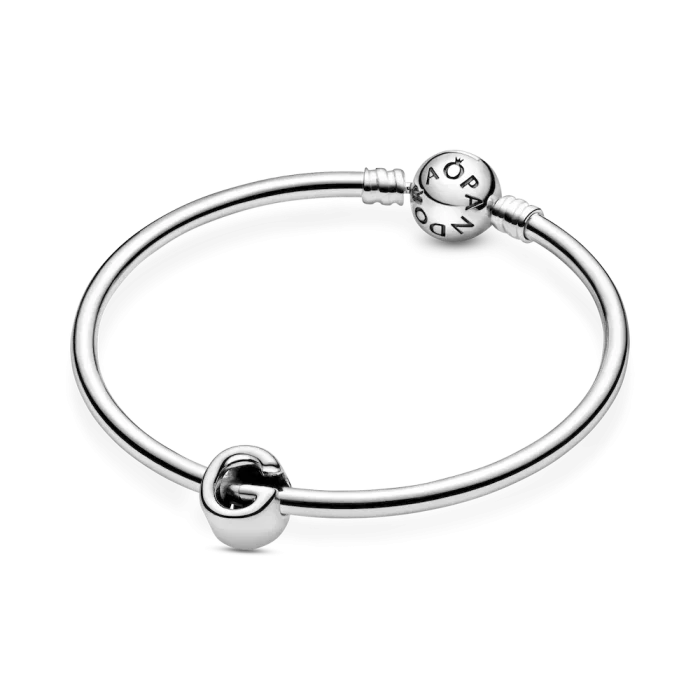 Letter G Alphabet Charm - Image 7