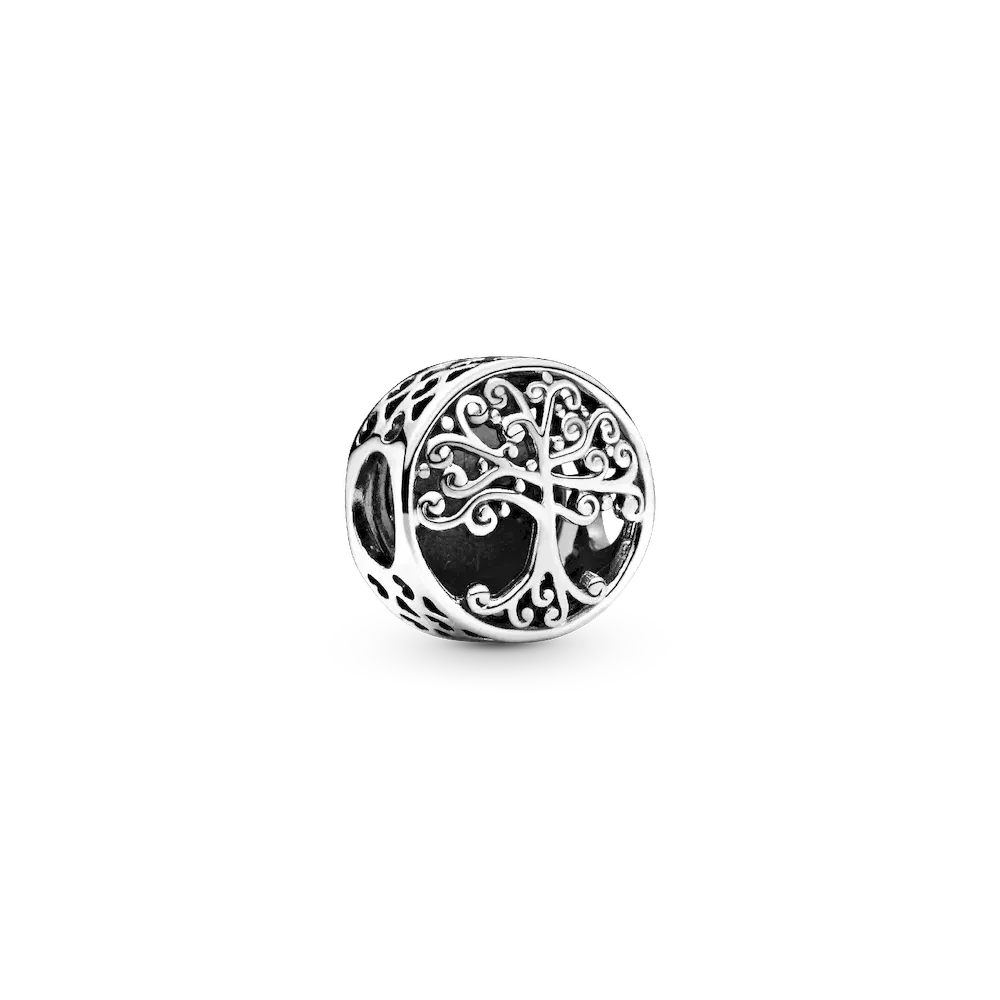 797590_RGB.webp family tree charm - Image 1