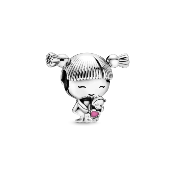 Motherly Joy Charm Set - Image 4