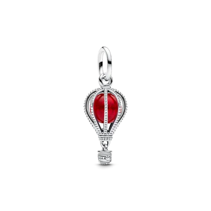 Lunar New Year Lucky Charm trio - Image 4