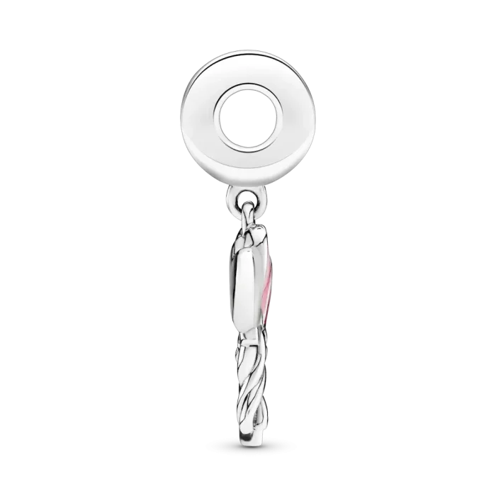 Happy Bday Balloon Dangle Charm - Image 4