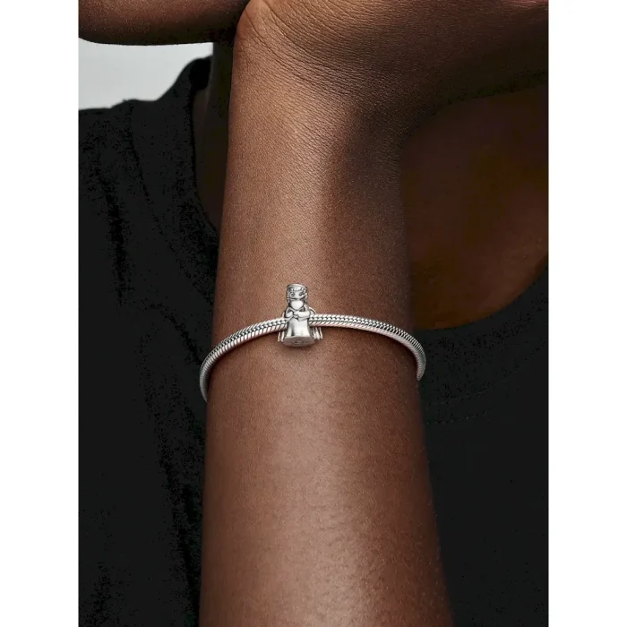 Angel of Love Charm - Image 2