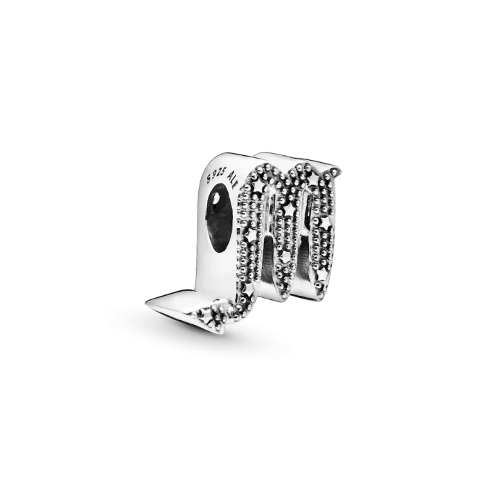 Scorpio Zodiac Charm Bracelet Set - Image 13