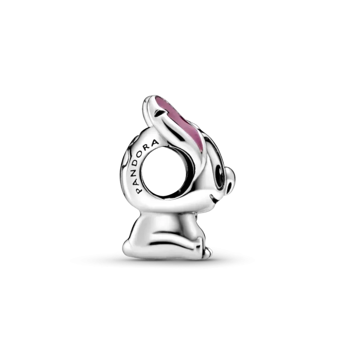 Disney Lilo and Stitch Charm - Image 5