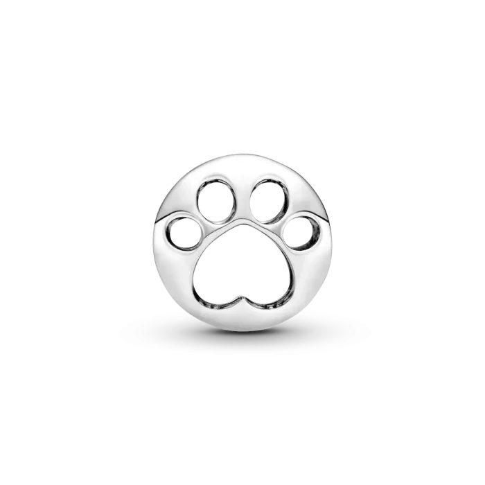 Cat Mom Charm Duo - Image 7