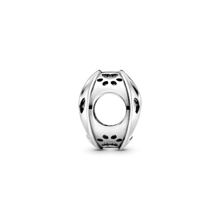 Cat Mom Charm Duo - Image 8