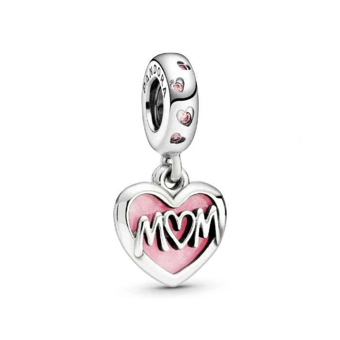 Motherly Joy Charm Set - Image 2