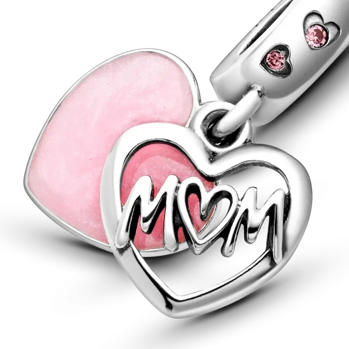 Motherly Joy Charm Set - Image 10
