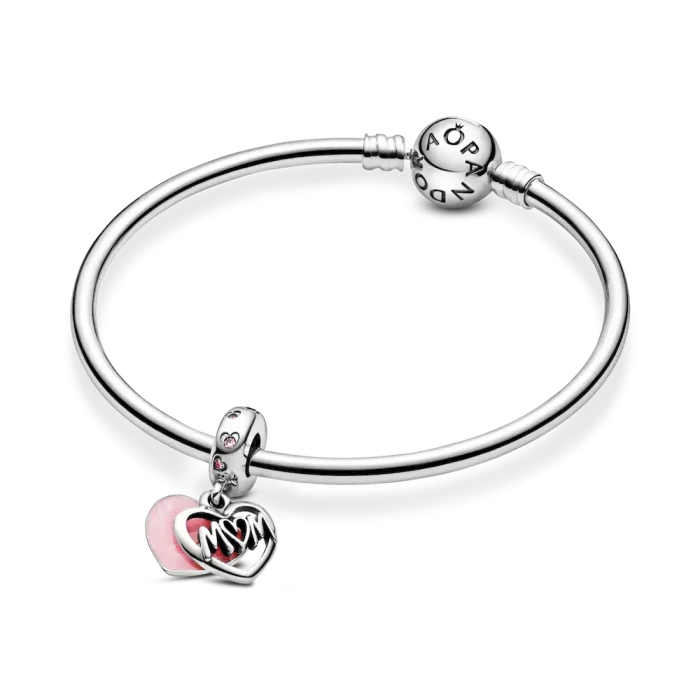 Motherly Joy Charm Set - Image 9