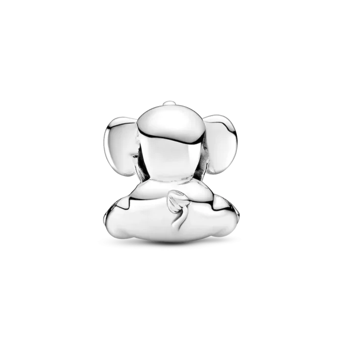 Ellie the Elephant Charm - Image 4