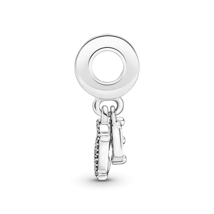 15th Birthday Dangle Charm - Image 5