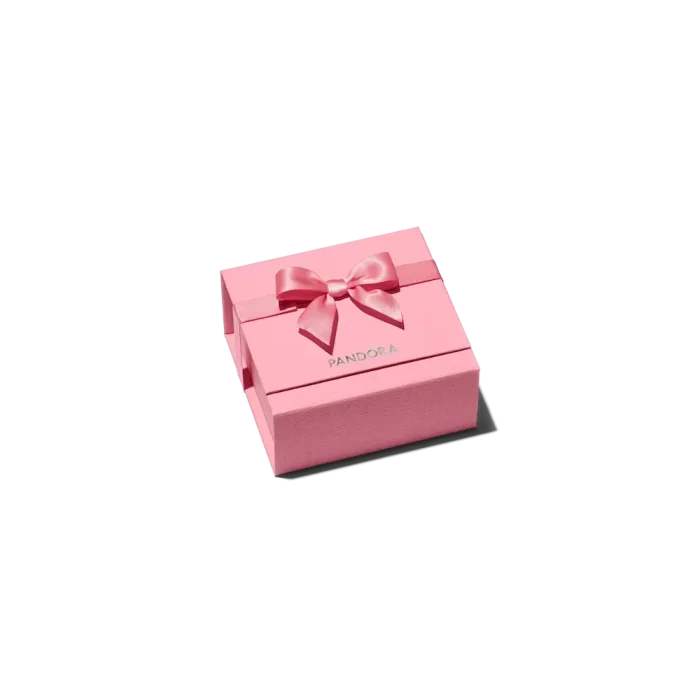 Pandora Pink Premium Gift Packaging - Image 6