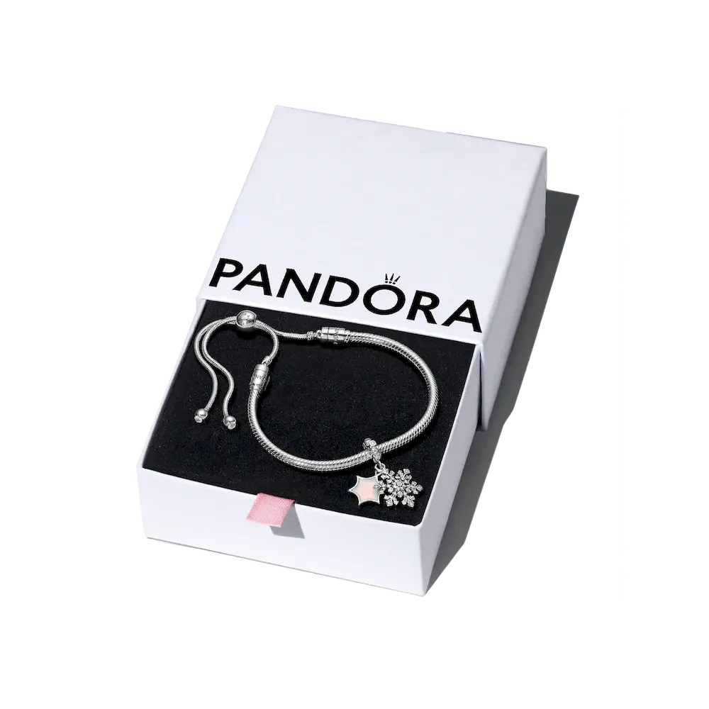 B802655_RGB.webp I Melt For You Bracelet Gift Set - Image 1