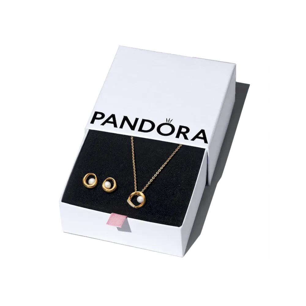 B802657_RGB.webp Organic Sparkle and Pearl Jewelry Gift Set - Image 1