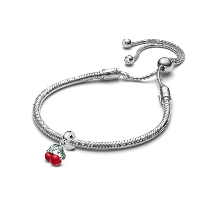 The Cherry on Top Bracelet Gift Set - Image 2
