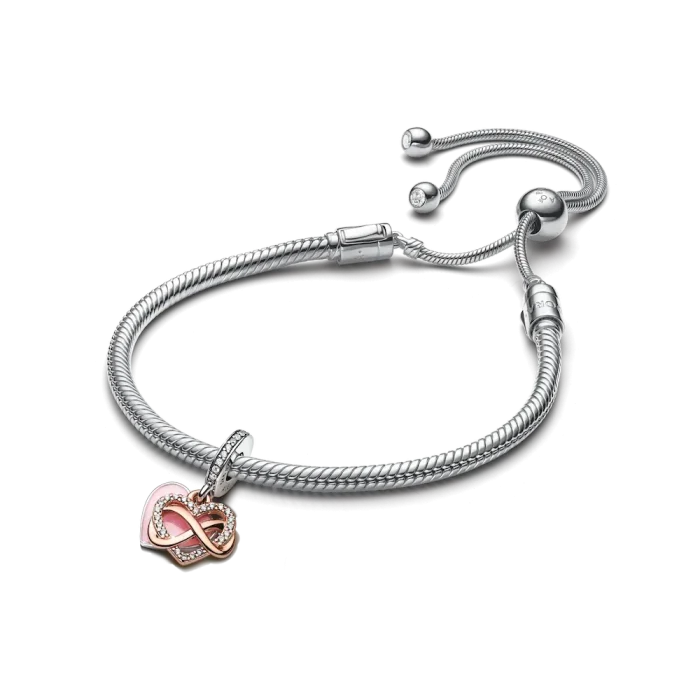 Family Forever Bracelet Gift Set - Image 2