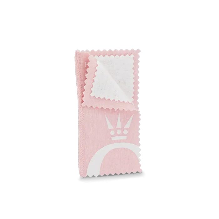 Pandora Double-sided Polishing Cloth - Image 3