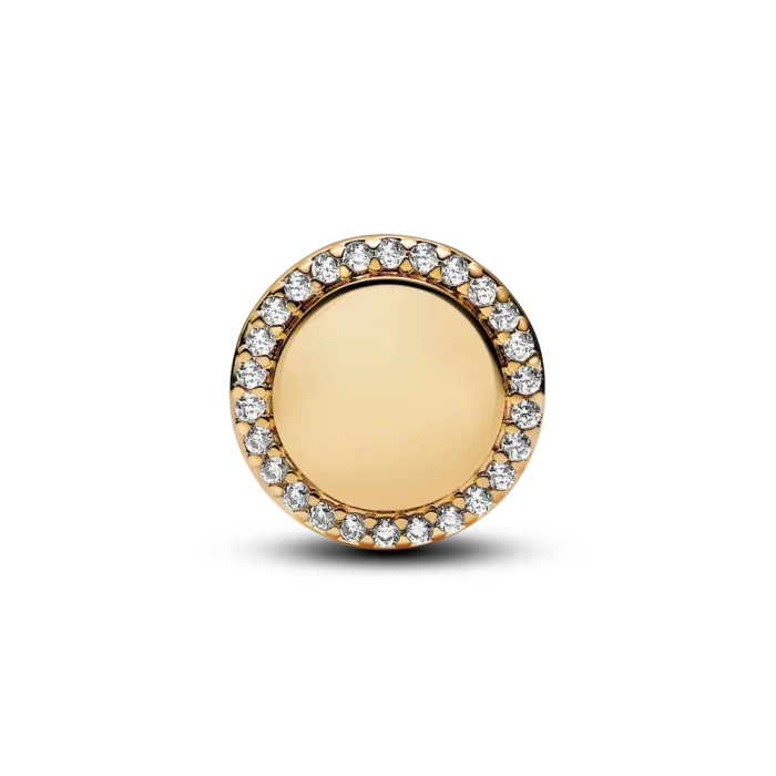 Daughter Charm - Image 2