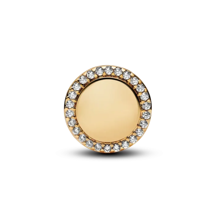 Aunt Charm - Image 2