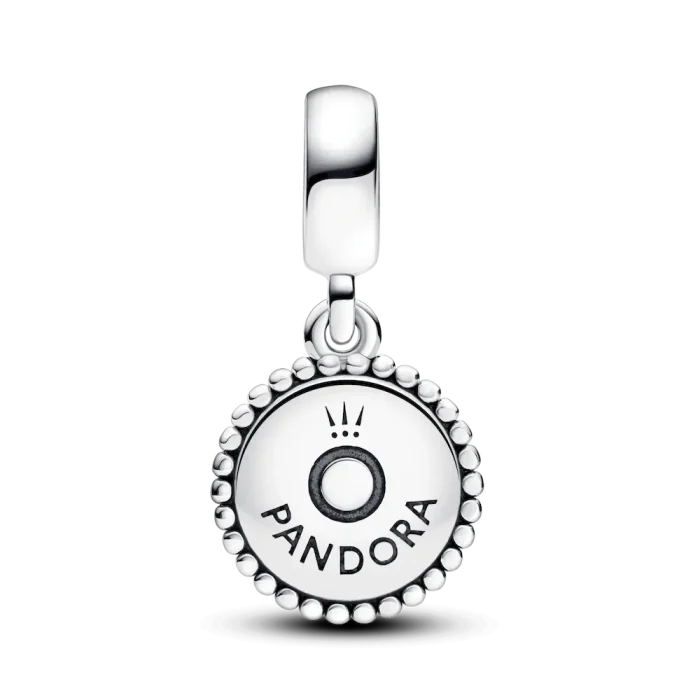 Canada Map Charm - Image 2