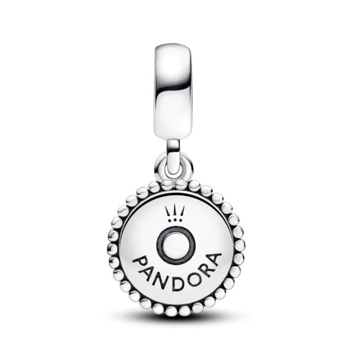 Apres Club Charm - Image 2