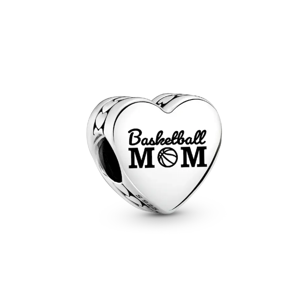 ENG792015_103_RGB.webp Basketball Mom Heart Charm - Image 1