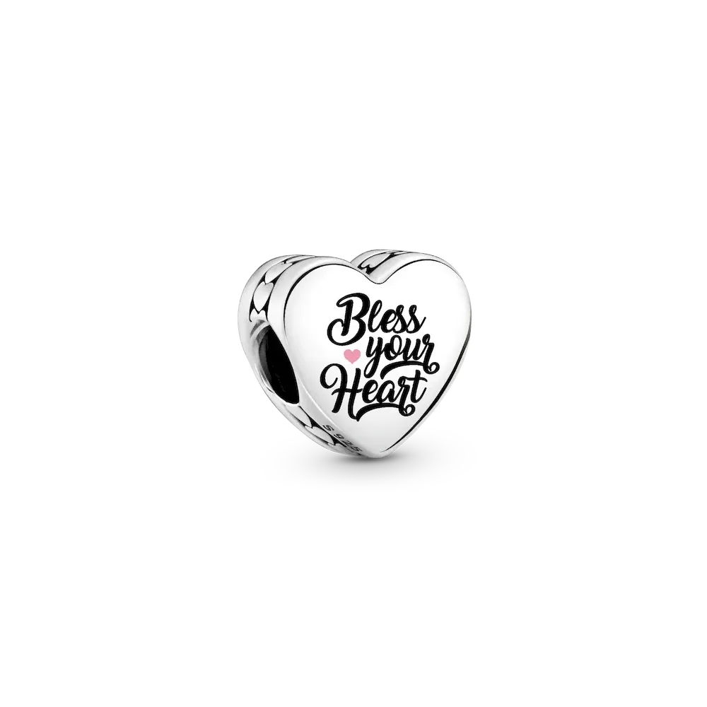 ENG792015_114_RGB.webp Bless Your Heart Charm - Image 1