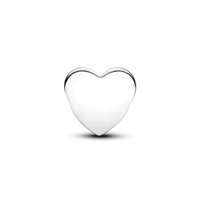 Girl Gang Heart Charm - Image 3