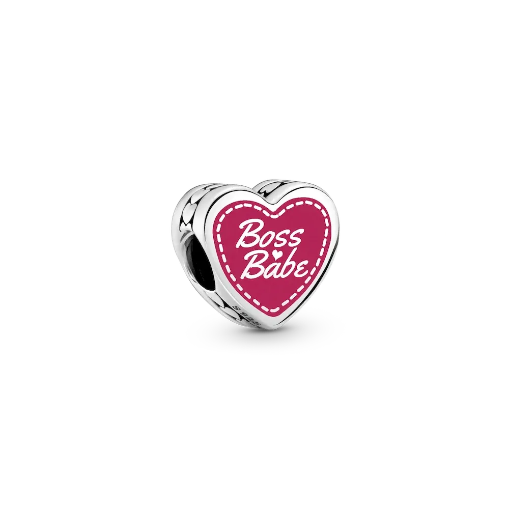 ENG792015_116_RGB.webp Boss Babe Heart Charm - Image 1