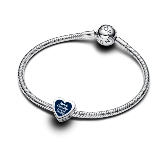 NC Land of Sky Charm - Image 3