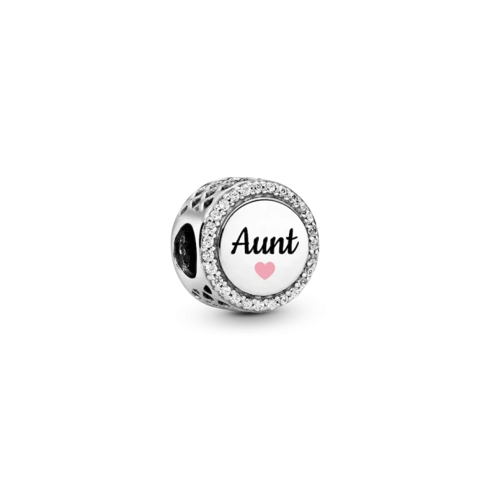 Aunt Charm - Image 2