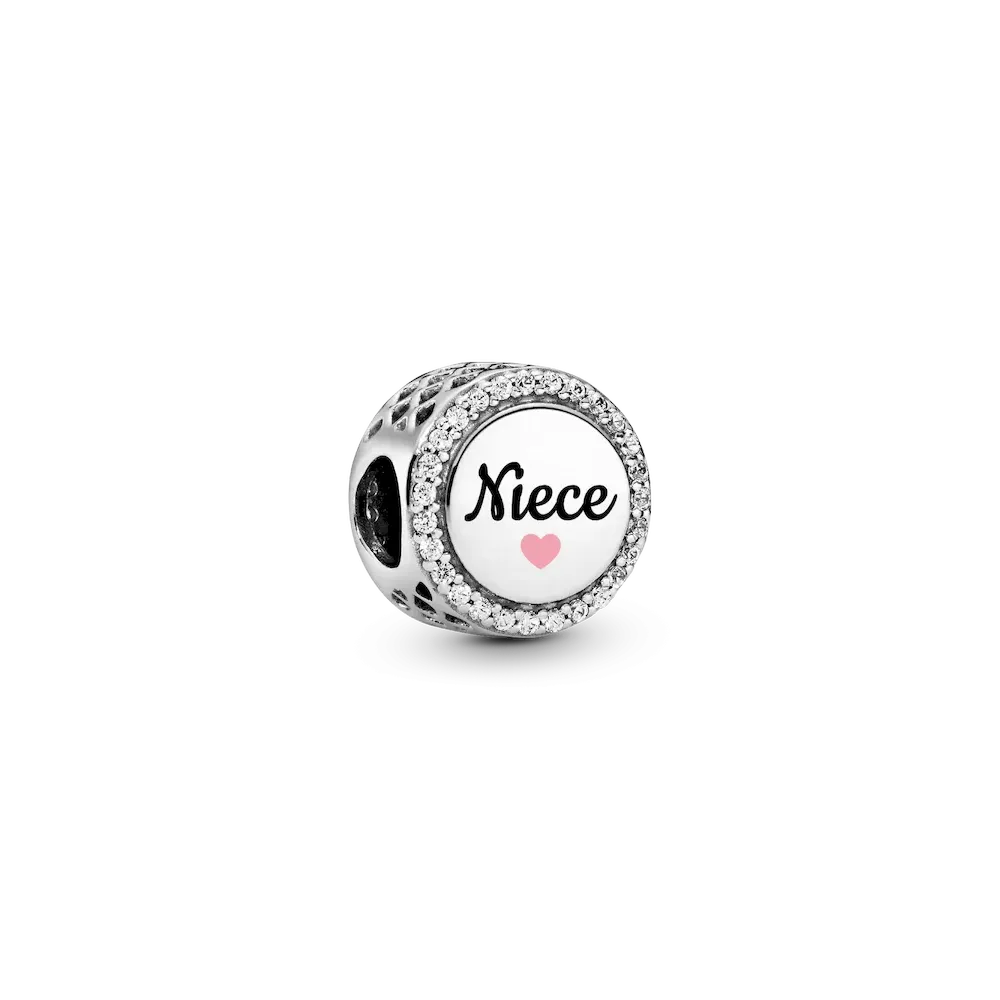 ENG792016CZ_297_RGB.webp Niece Charm - Image 1