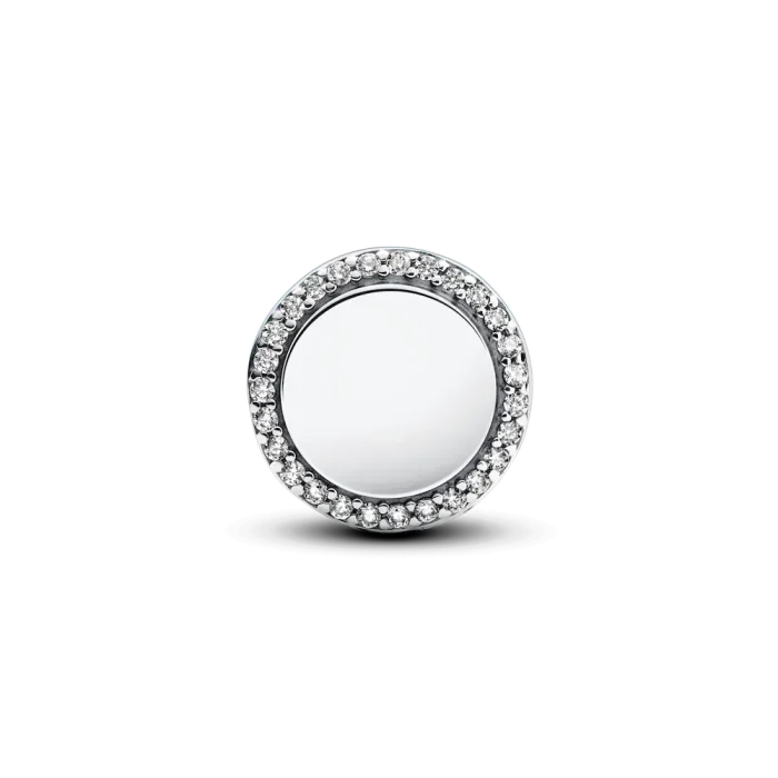 Golf Charm - Image 2