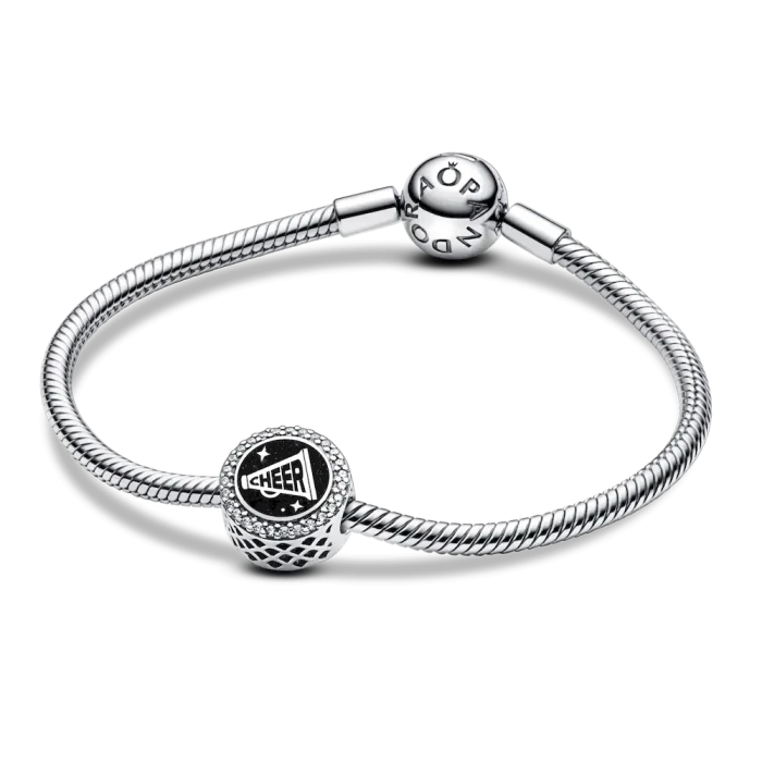 Cheer Charm - Image 3