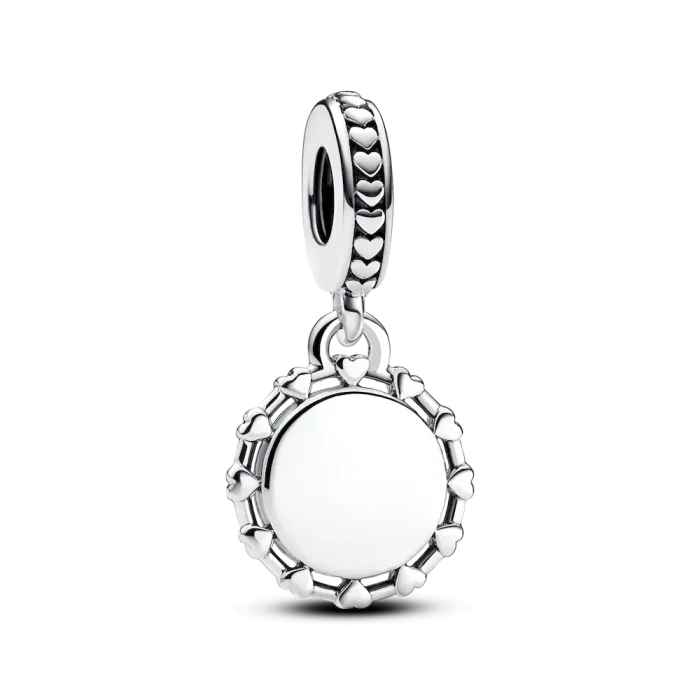 Sneaker Charm - Image 2