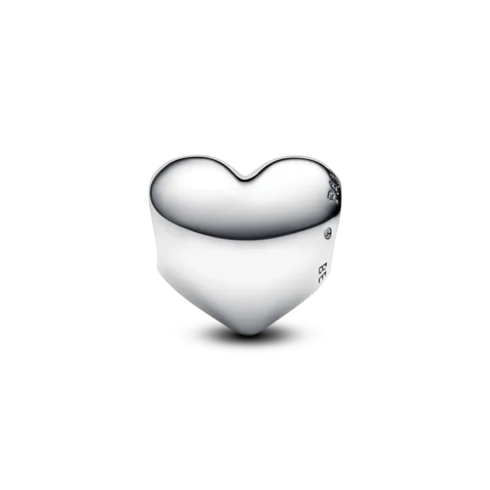 2025 Charm - Image 2