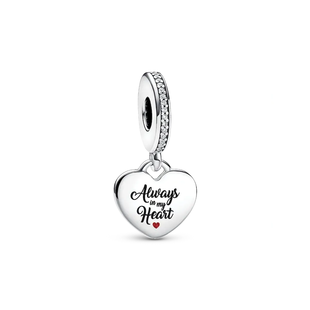 ENG798761C01_12_RGB.webp Always In My Heart Dangle Charm - Image 1