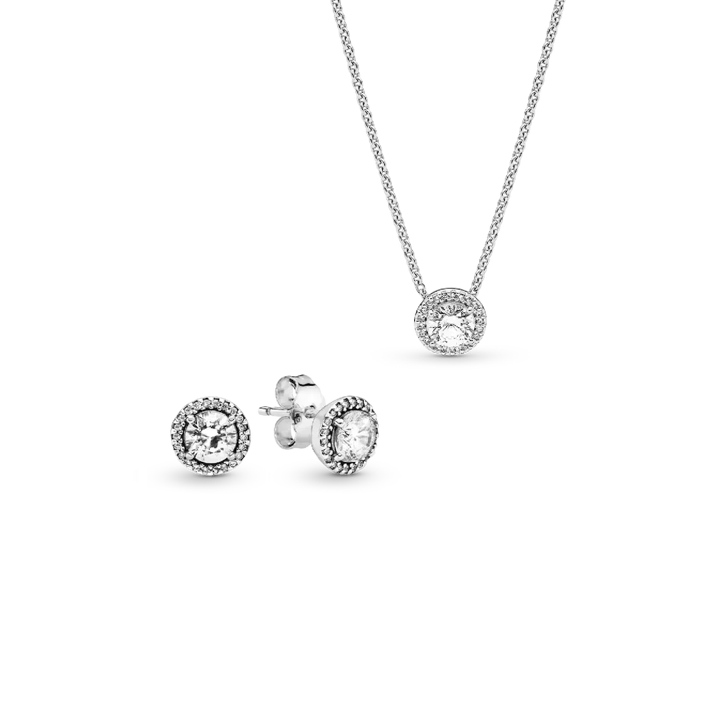 NAMB8036.webp Guest of Honor Set - Image 1