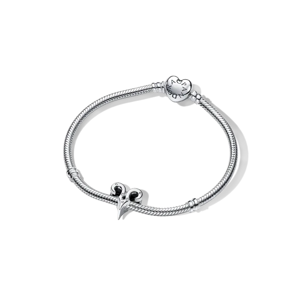 NAMPS0534.webp Aries Zodiac Charm Bracelet Set - Image 1